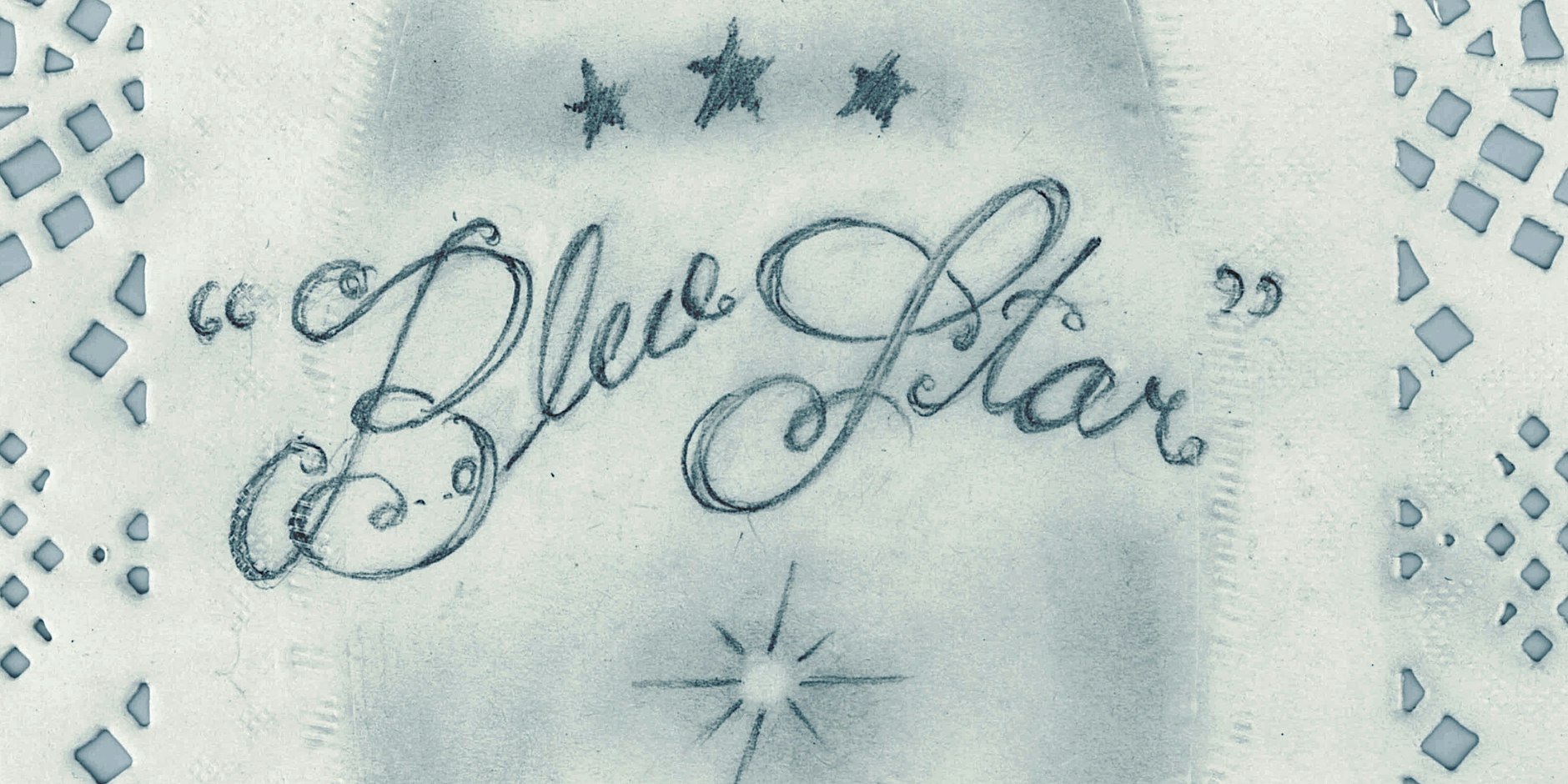 Lauren Dillen - "Blue Star" EP Release Show