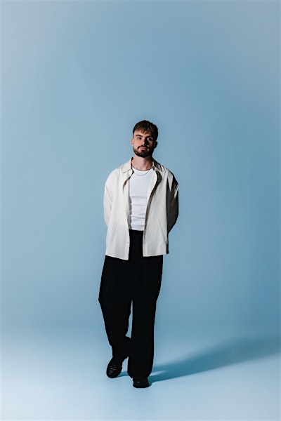Julian Fijma