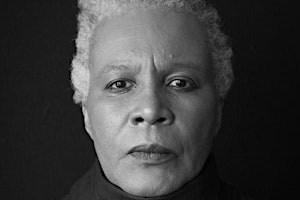Inprint Claudia Rankine Reading