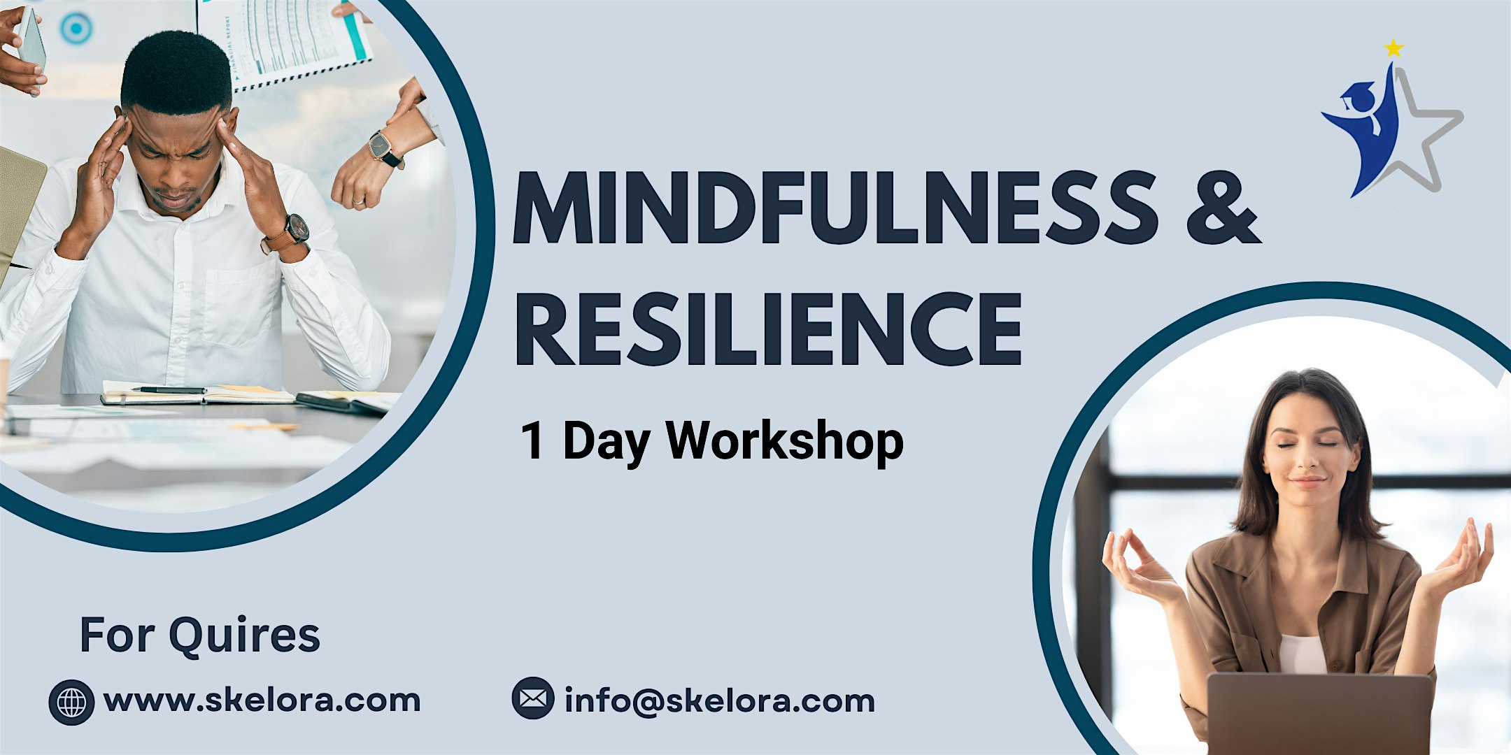 Business Case Writing 1-Day Workshop| Las Vegas, NV