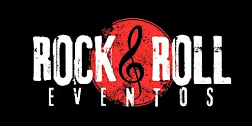 5 Diciembre Retro Rock