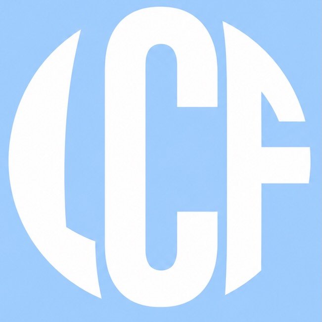 LCF at Humboldthain / TBA 