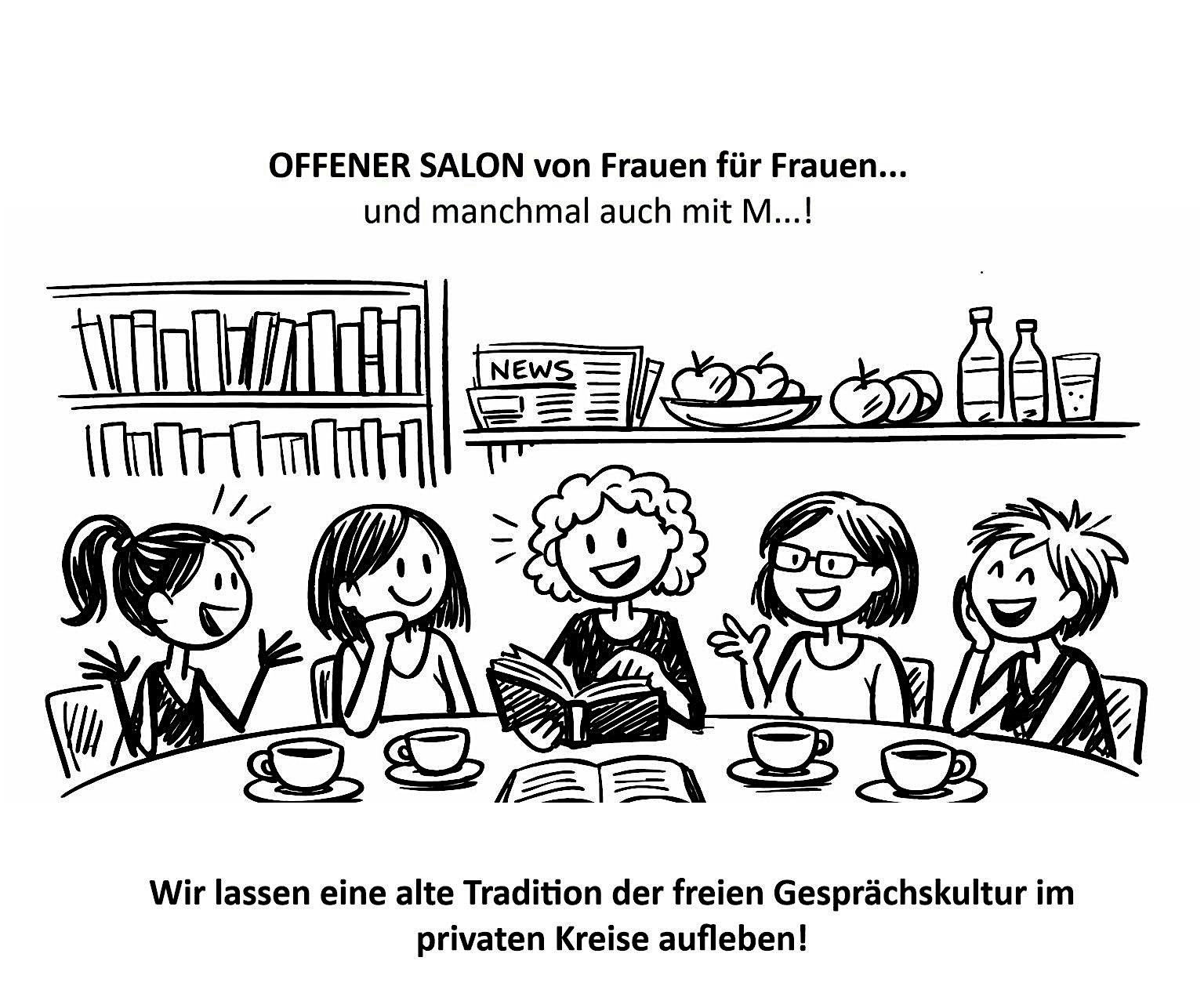Zweierbeziehung: persönliche Beziehung - ihre Krisen und Chancen