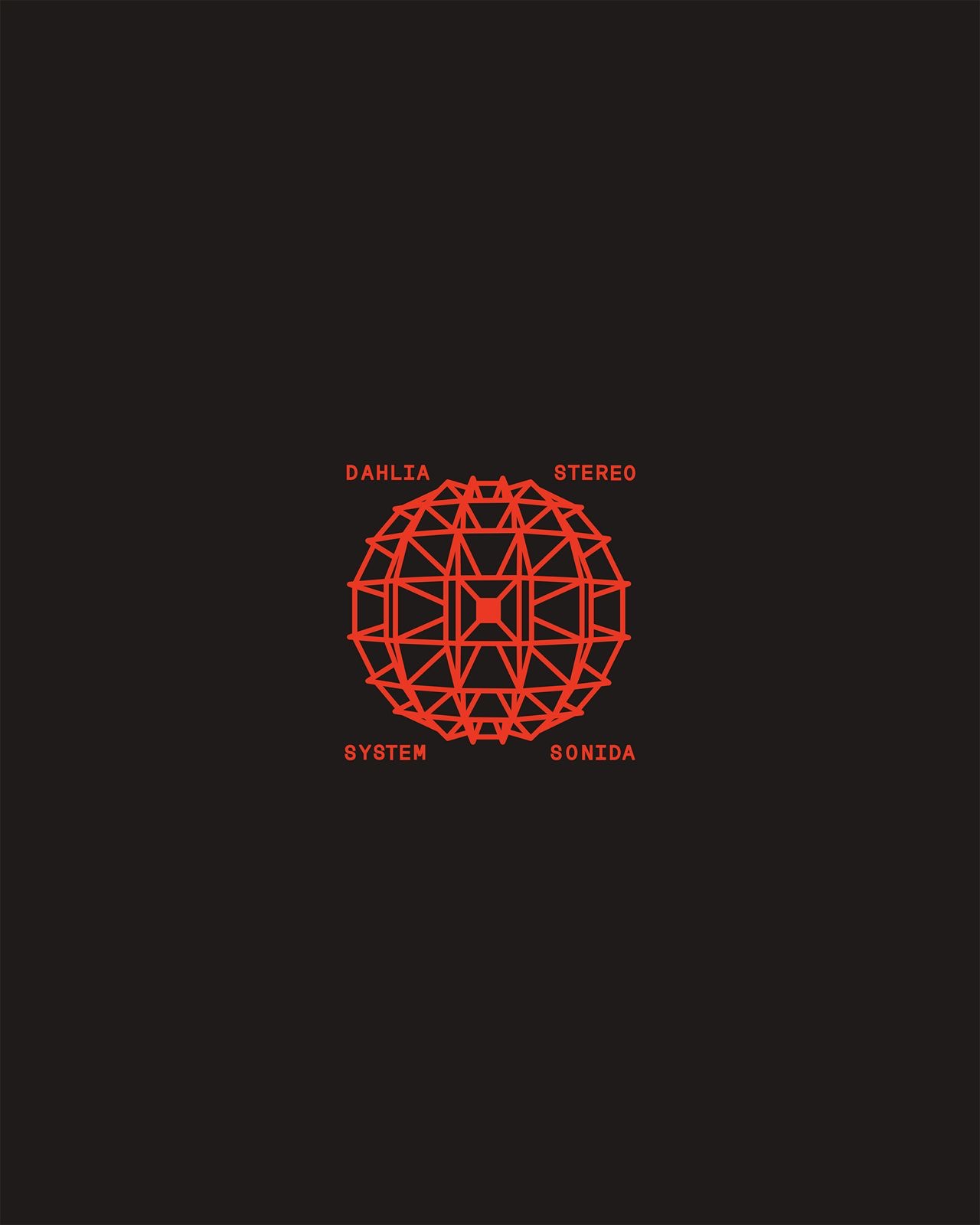 DAHLIA STEREO with SKINSHAPE (DJ set)