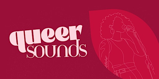 Queer Sounds - 25th Sep at BOX