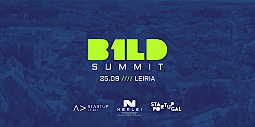 B1LD Summit