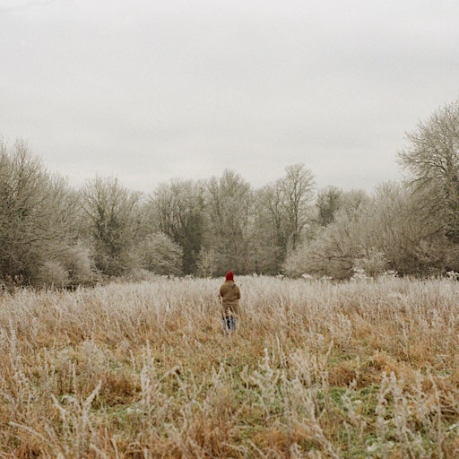 Hannah Grace & Friends | Winter Show | London