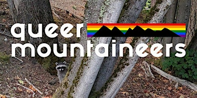 Social Picnic in the Park