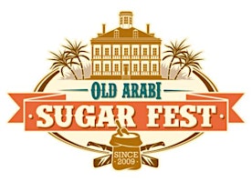 Sugar Fest 2026