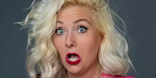 PLAY IT BY EAR – Improv Workshop with Stacey Smith – Düsseldorf