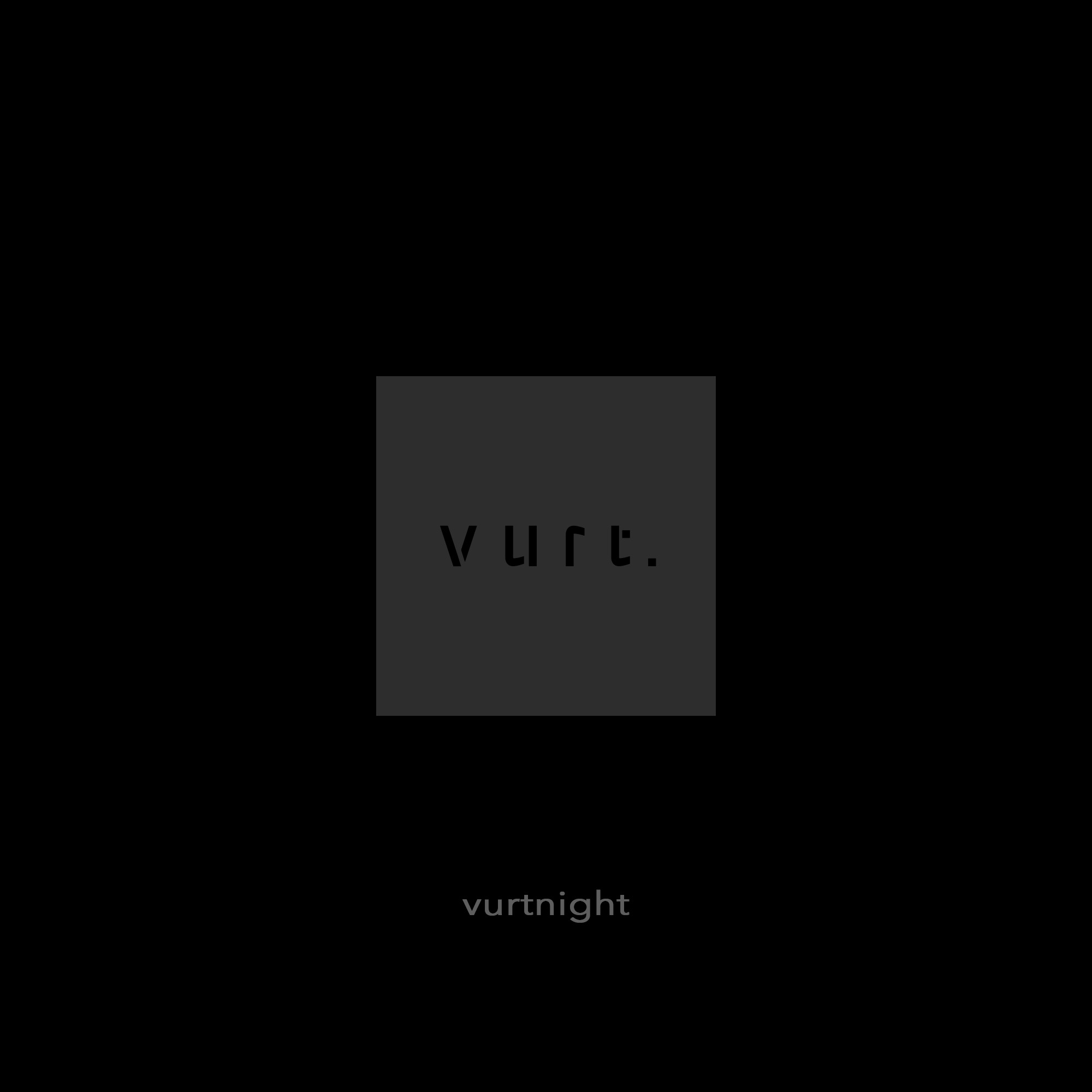 vurtnight Peryl Live