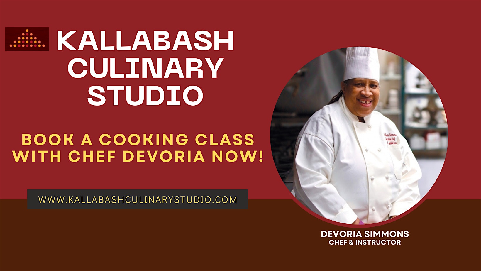 Experience the Heart of Tuscany: Fresh Pasta & Chicken Alfredo