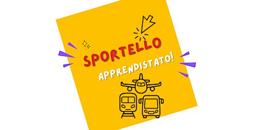 Consulenze specialistiche - formazioni settore veicoli