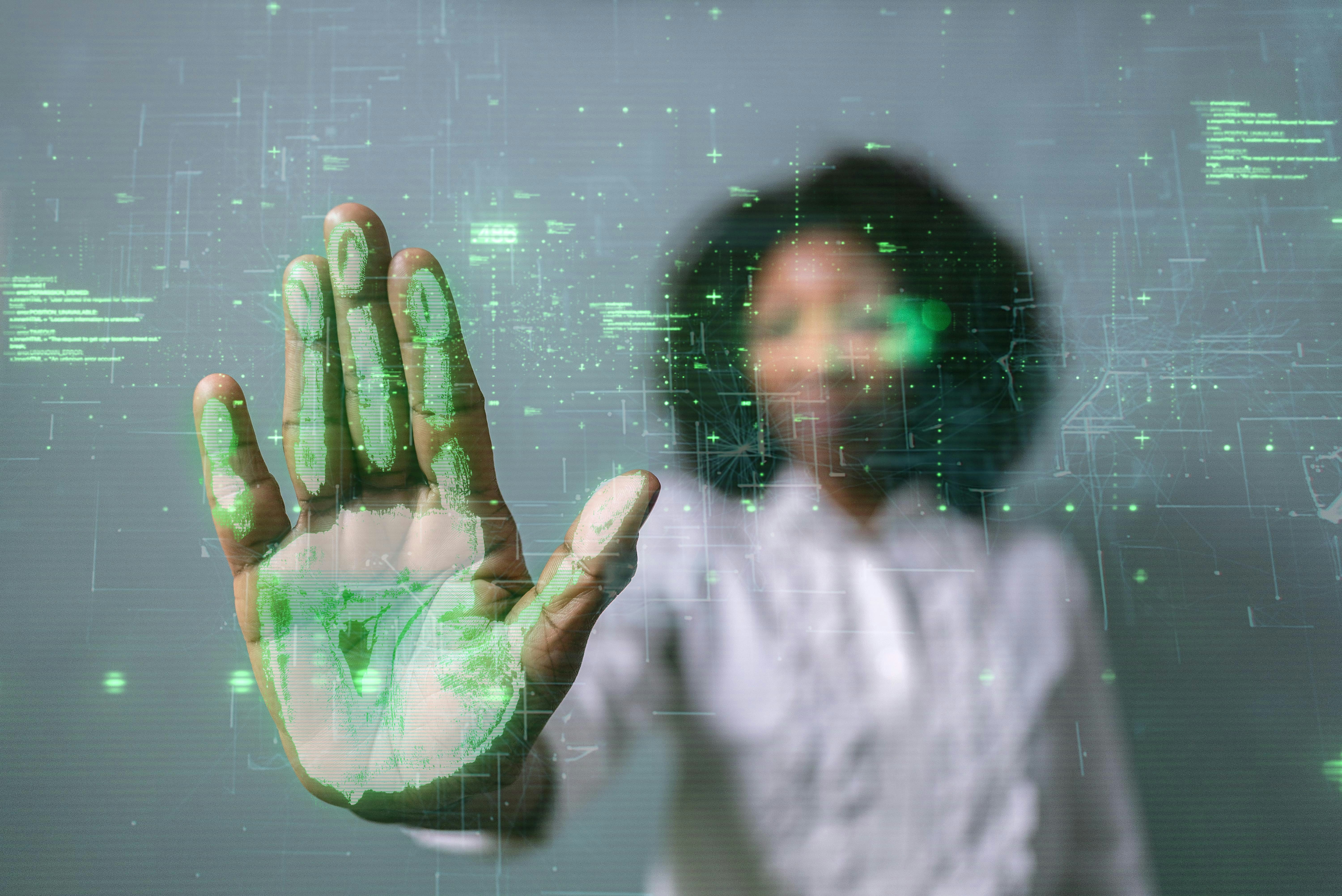 BSI Trust in AI Conference 2026