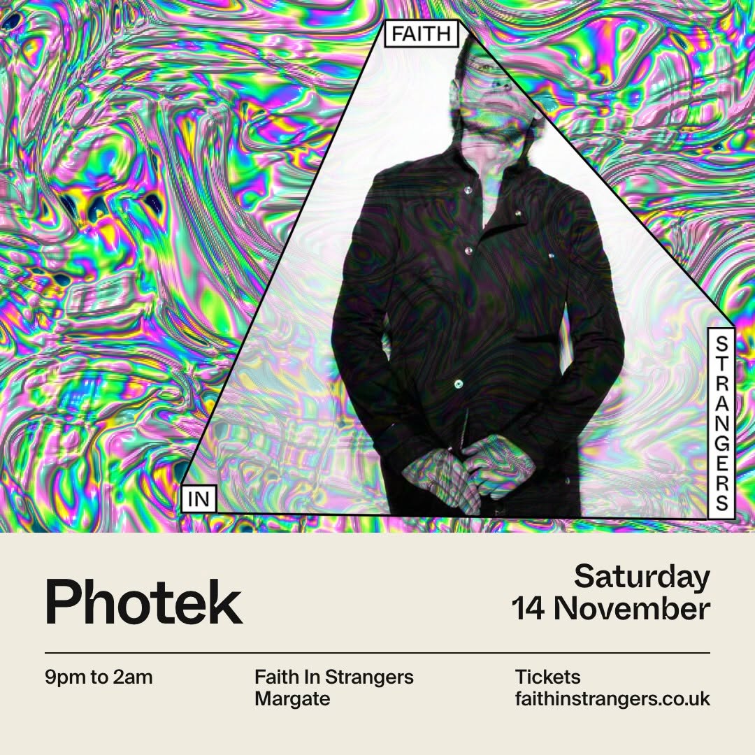 Photek