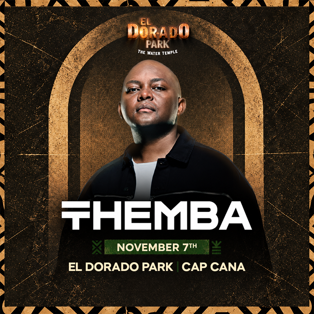 THEMBA