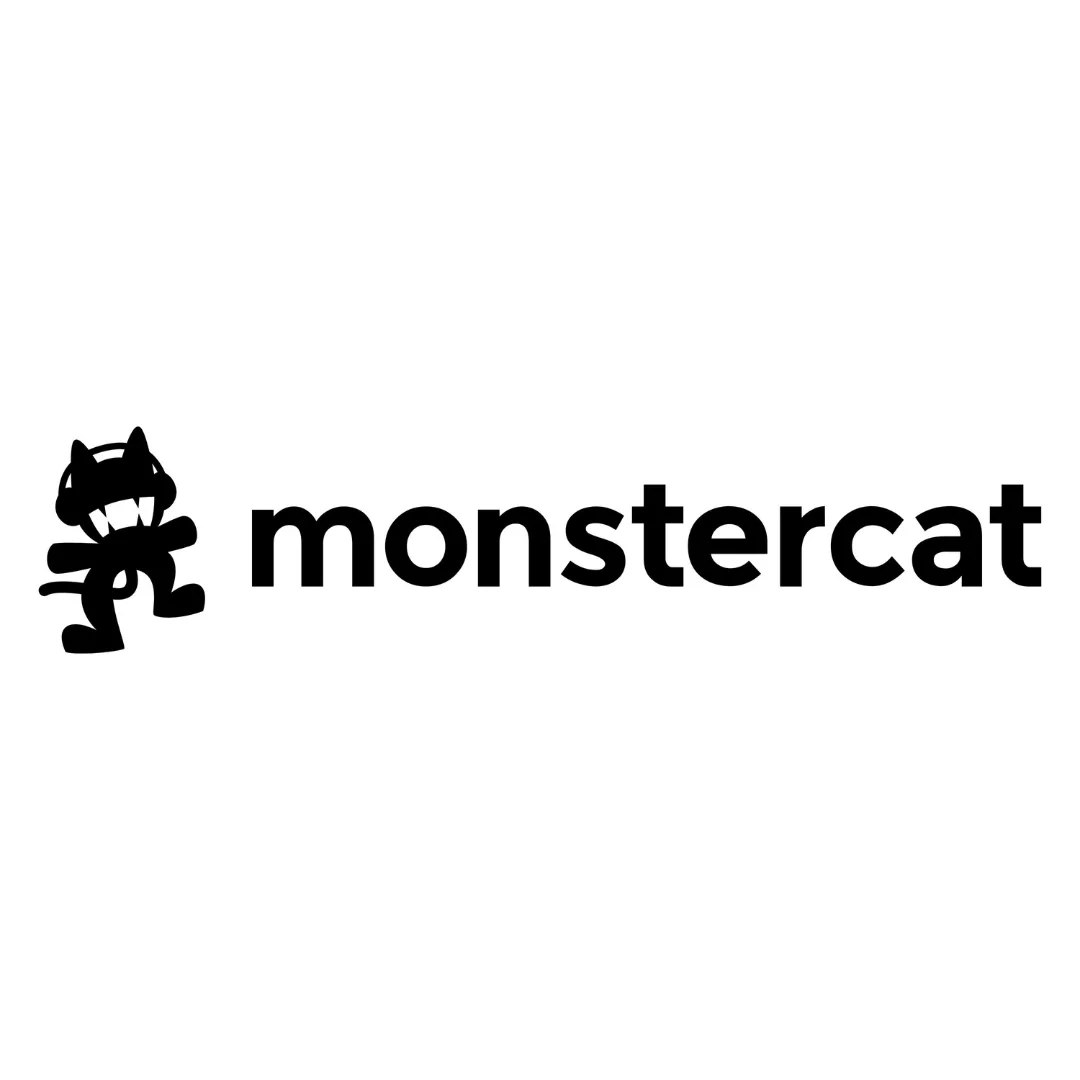 ADE | Monstercat | Tram Party