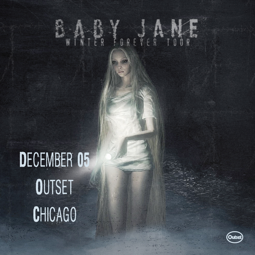 Baby Jane
