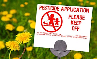 Limited Pesticide Applicator Training - CEU Only