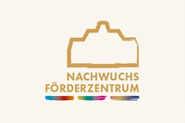 Junge Talente, neue Wege
