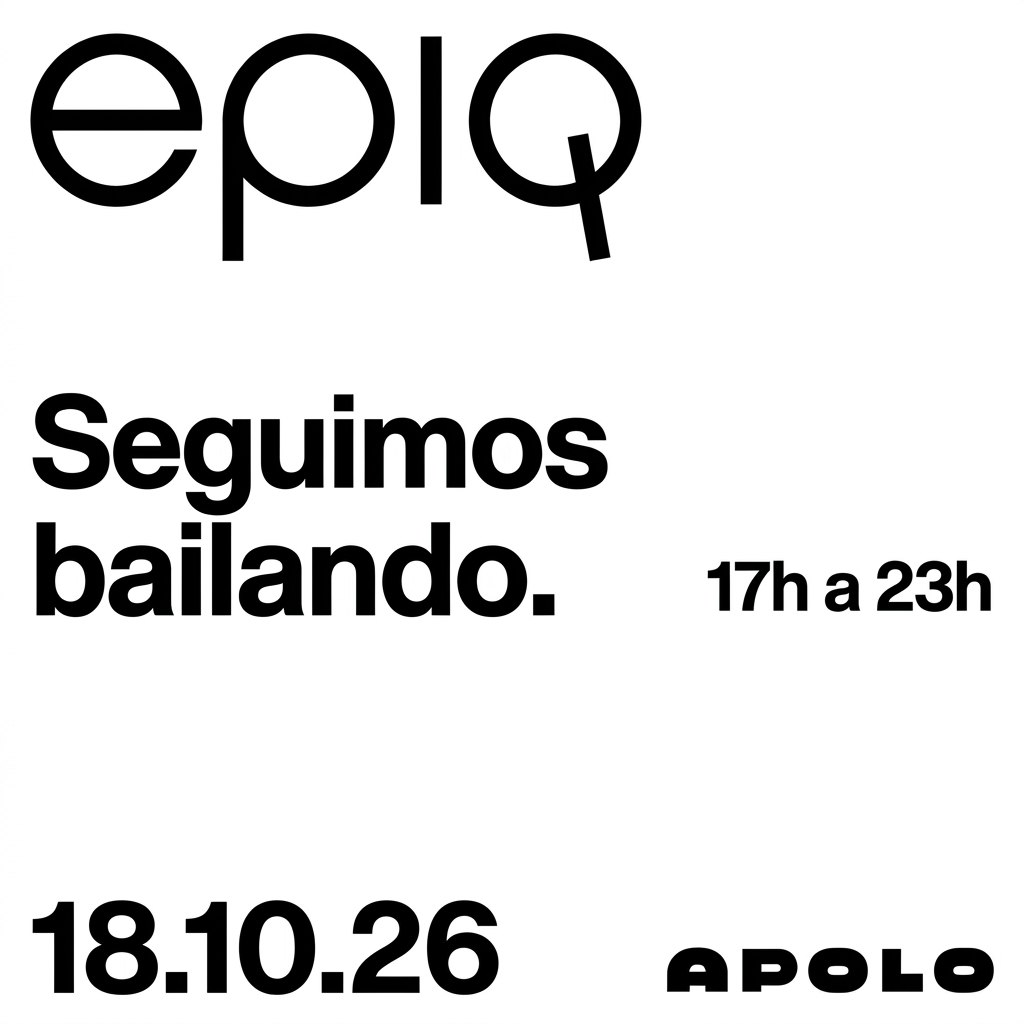 EPIQ