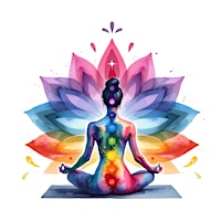 Sound Healing - Relax & Surrender