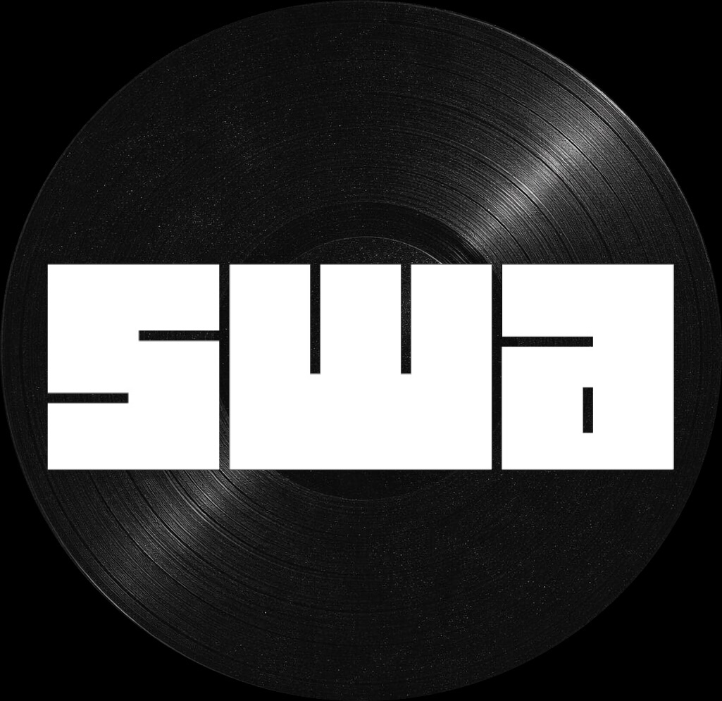 Surco Wa with YUNJIN, Marie Luise, Solyr, sensour, albeiro and Fuunkt
