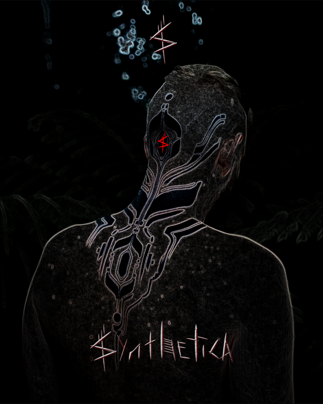 SYNTHETICA SEASON OPENING • saturday morning at Company