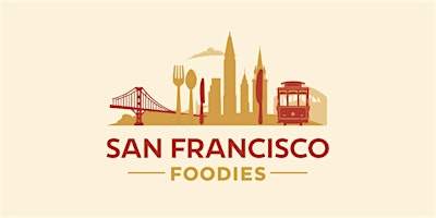A Very San Francisco Summer Picnic Potluck and BBQ - Golden Gate Park