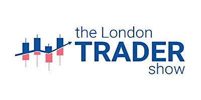 The London Trader Show 2026