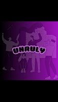 Unruly Comedy