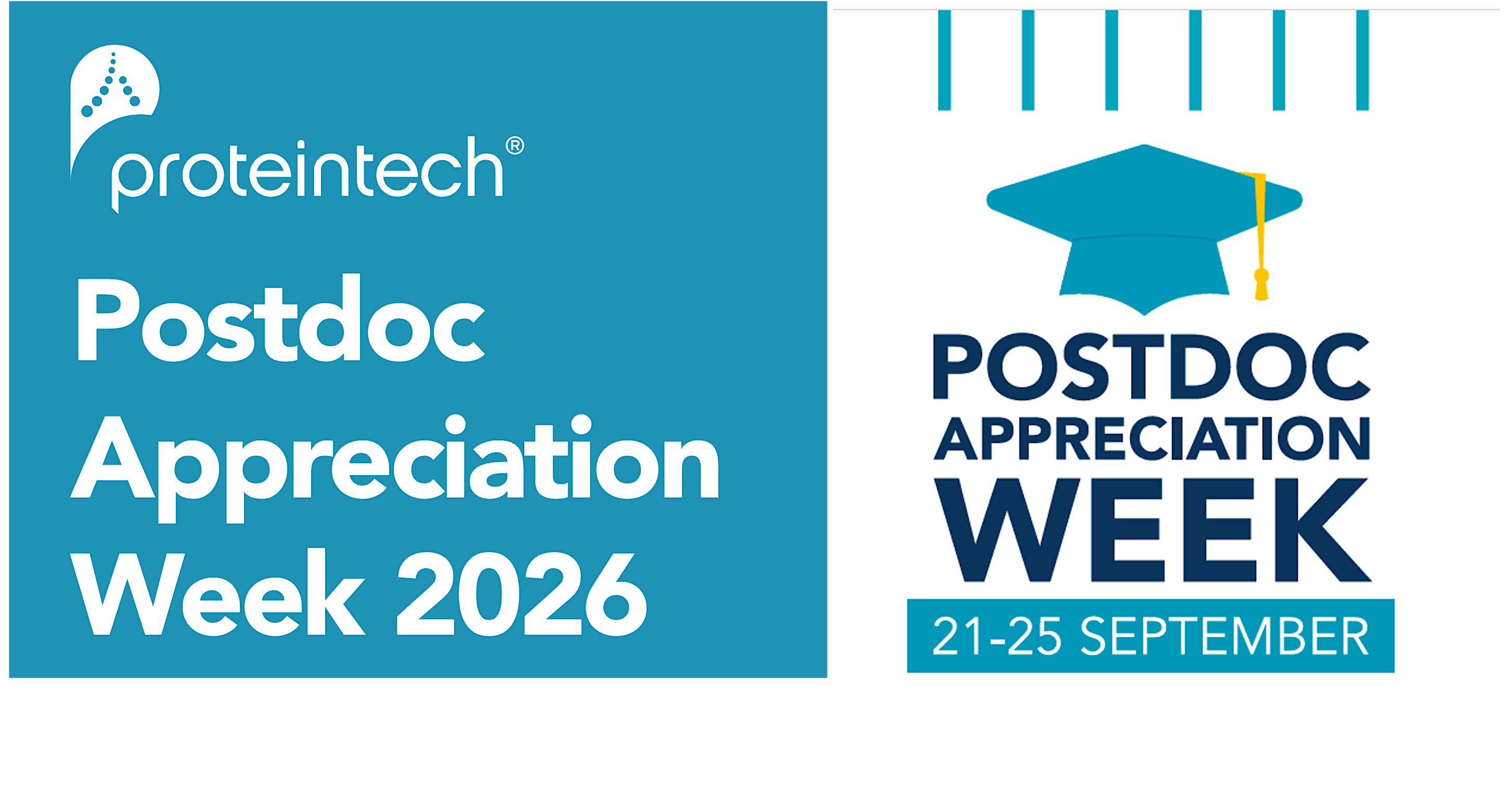 Postdoc Appreciation Week Seminar -  KTH Royal Institute of Technology