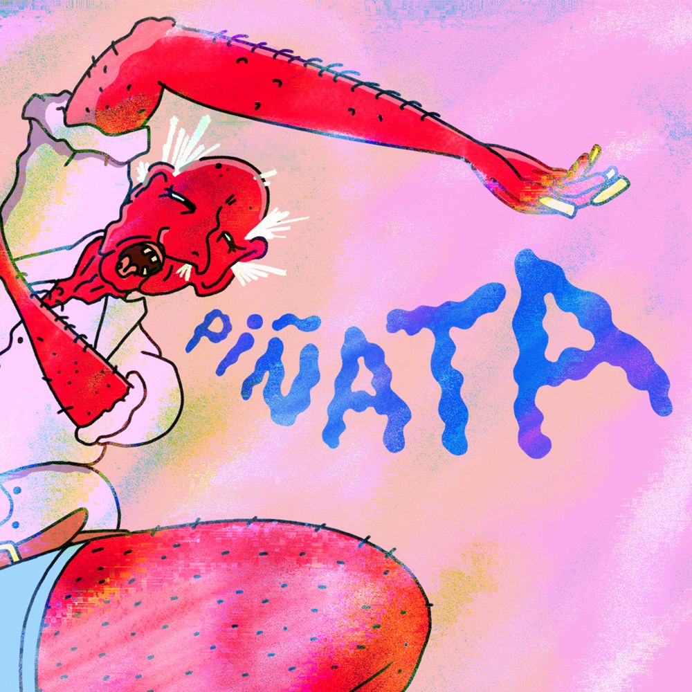 Piñata