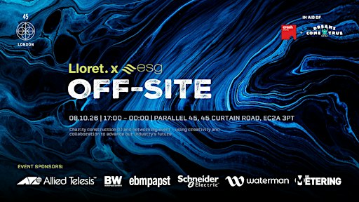 OFF-SITE
