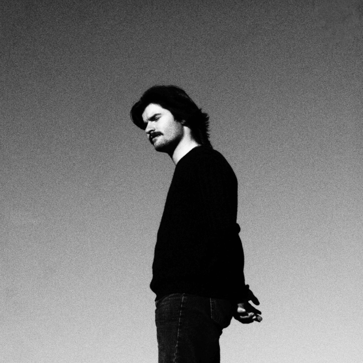 Luke Hart