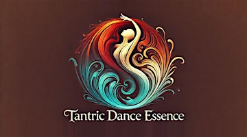 Tantric Dance Essence
