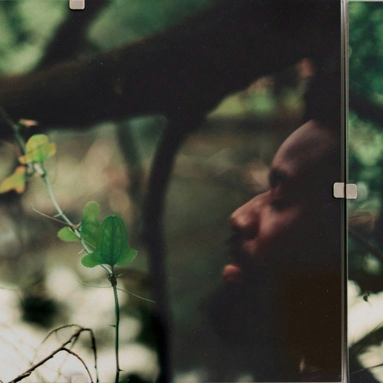 Field Studies Day 3 ft. JJJJJerome Ellis, Agat Sharma + more