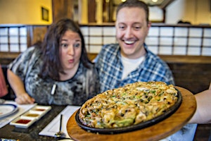 Explore Gwinnett's Seoul of the South Korean Food Tours 2026