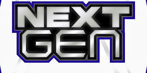 Fight Factory: NEXT GEN 19