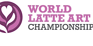 Zaterdag 7 november 2026: Voorronde Dutch Latte Art Championship 2027