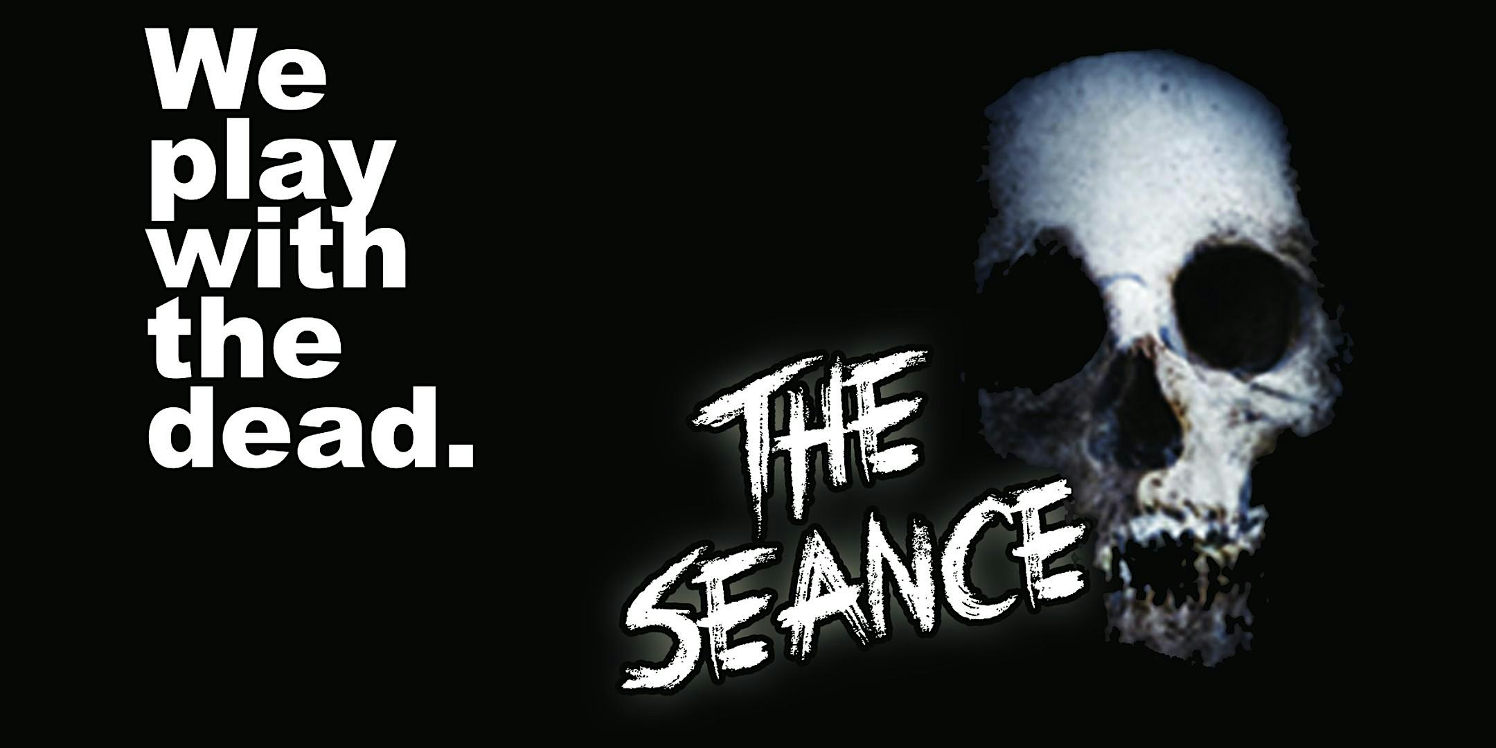 The Séance