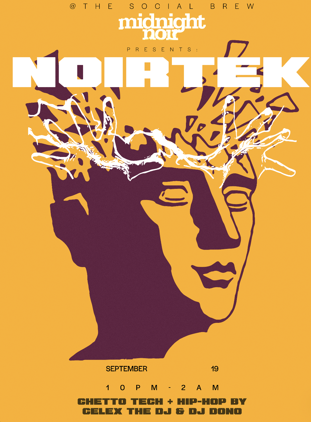 NOIRTEK