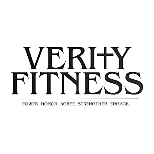 Mobility Monday