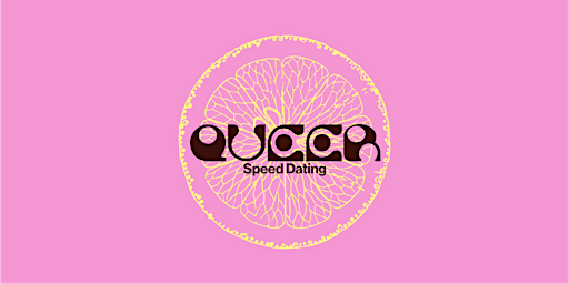 Hot Potato Hearts Queer Speed Dating