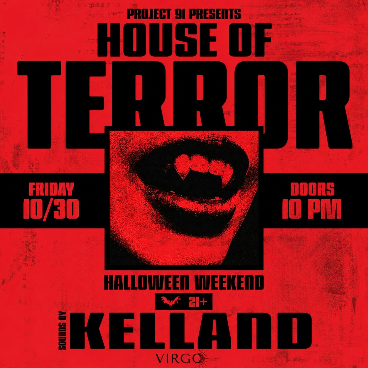 Kelland
