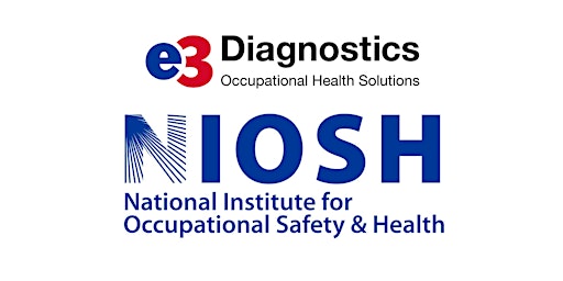 NIOSH Certification - Denver, CO