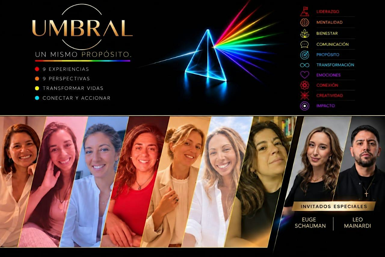 Umbral