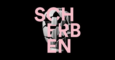 SCHERBEN