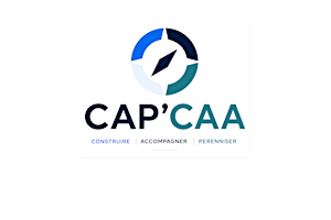 CAP'CAA 2027