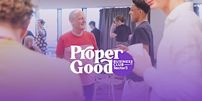 Business Club: Finding and Keeping Great People in the Workplace